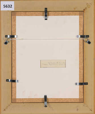 Соколов Яков Михайлович. Письмо